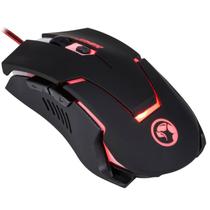 Mouse Marvo Scorpion M310 Óptico USB foto principal
