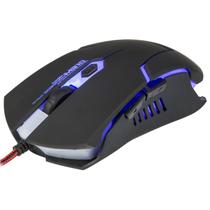 Mouse Marvo Scorpion M310 Óptico USB foto 2