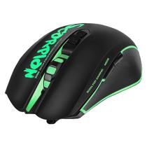 Mouse Marvo Scorpion M506GN Óptico USB