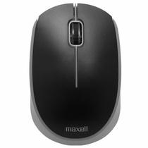 Mouse Maxell MOWL-100 Óptico Wireless foto principal