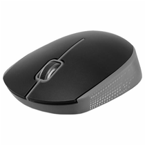 Mouse Maxell MOWL-100 Óptico Wireless foto 1