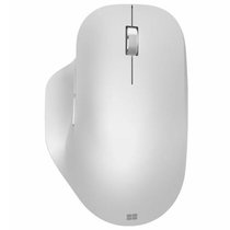 Mouse Microsoft 222-00018 Bluetooth
