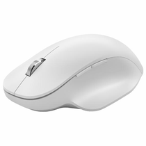 Mouse Microsoft 222-00018 Bluetooth foto 1