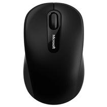Mouse Microsoft 3600 Óptico Bluetooth