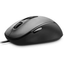 Gloss SHEGLAM Pout-Perfect Shine Lip Plumper Sepia Kiss