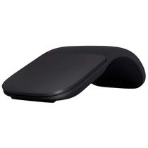 Mouse Microsoft Arc 1791 Bluetooth foto principal