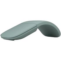 Mouse Microsoft Arc 1791 Bluetooth foto 2