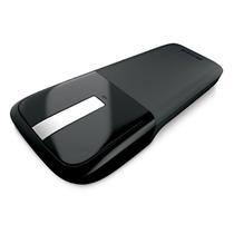 Mouse Microsoft Arc Touch RVF-00052 Wireless foto 2