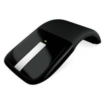 Mouse Microsoft Arc Touch RVF-00052 Wireless