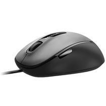 Mouse Microsoft Comfort 4500 4EH-00004 Óptico USB foto principal