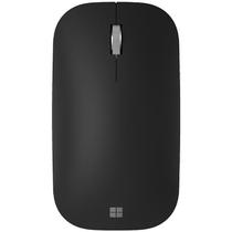 Mouse Microsoft KTF-00013 Óptico Bluetooth