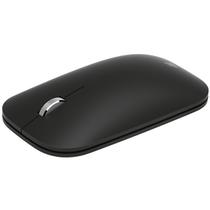Mouse Microsoft KTF-00013 Óptico Bluetooth foto 1