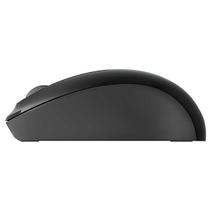 Mouse Microsoft 900 PW4-00001 Wireless foto 1