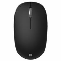 Mouse Microsoft RJN-00001 Óptico Bluetooth