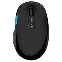 Mouse Microsoft Sculpt Comfort H3S-00003 Wireless foto 1
