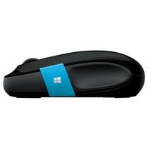 Mouse Microsoft Sculpt Comfort H3S-00003 Wireless foto 2