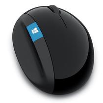 Mouse Microsoft Sculpt Ergonomic L6V-00001 Wireless foto principal