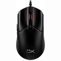 Mouse Mouse Kingston HyperX Pulsefire Haste 2 Óptico USB