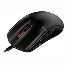 Mouse Mouse Kingston HyperX Pulsefire Haste 2 Óptico USB foto 1