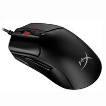 Mouse Mouse Kingston HyperX Pulsefire Haste 2 Óptico USB foto 2