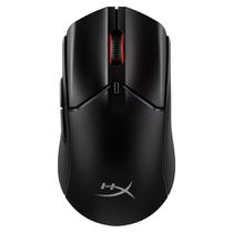 Mouse Mouse Kingston HyperX Pulsefire Haste 2 Óptico Wireless