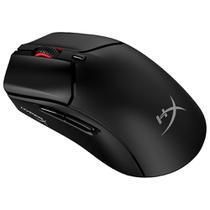 Mouse Mouse Kingston HyperX Pulsefire Haste 2 Óptico Wireless foto 1