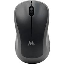 Mouse Mtek MW-3W305 Óptico Wireless foto principal