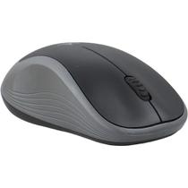 Mouse Mtek MW-3W305 Óptico Wireless foto 1