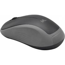 Mouse Mtek MW-3W305 Óptico Wireless foto 2