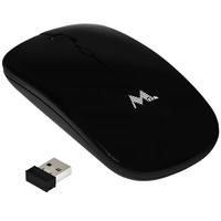 Mouse Mtek M...