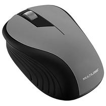 Mouse Multilaser MO213 Óptico Wireless