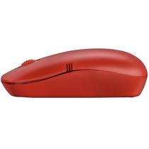 Mouse Multilaser MO289 Óptico Wireless foto 1