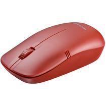 Mouse Multilaser MO289 Óptico Wireless foto 2
