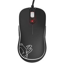 Mouse Ozone Neon Gaming USB