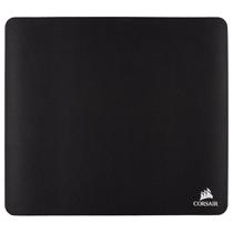 Mouse Pad Corsair MM250 Champion Series 40x45 Cm