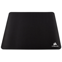 Mouse Pad Corsair MM250 Champion Series 40x45 Cm foto 1
