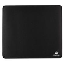 Mouse Pad Corsair MM350 Champion Series X-Large 40x45 Cm