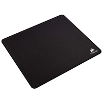 Mouse Pad Corsair MM350 Champion Series X-Large 40x45 Cm foto 1