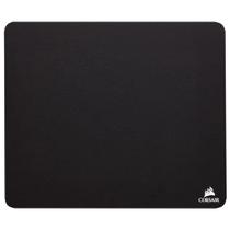 Mouse Pad Corsair MM100 Medium 27x32 Cm