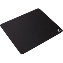 Mouse Pad Corsair MM100 Medium 27x32 Cm foto 1