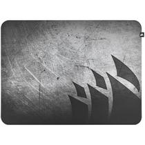 Mouse Pad Corsair MM150 Ultra Thin 26x35 Cm