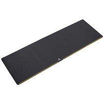 Mouse Pad Corsair MM200 Extended 30x93 Cm