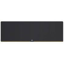 Mouse Pad Corsair MM200 Extended 30x93 Cm foto 1