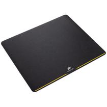 Mouse Pad Corsair MM200 Medium 30x36 Cm