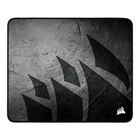 Mouse Pad Corsair MM300 Pro Medium 36x30 Cm