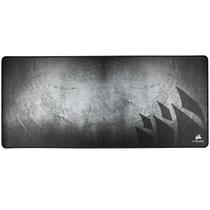 Mouse Pad Corsair MM350 Extended 40x93 Cm foto principal