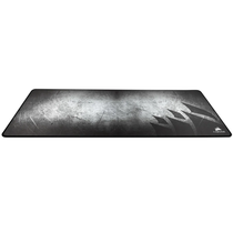 Mouse Pad Corsair MM350 Extended 40x93 Cm foto 1