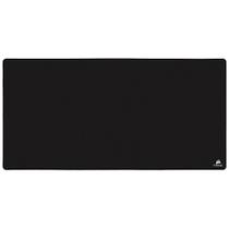 Mouse Pad Corsair MM500 Extended 61x122 Cm