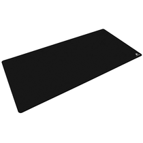 Mouse Pad Corsair MM500 Extended 61x122 Cm foto 1