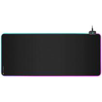 Mouse Pad Corsair MM700 RGB 40x93 Cm